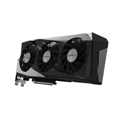 Gigabyte RX 6650 XT Gaming OC 8GB Graphics Card